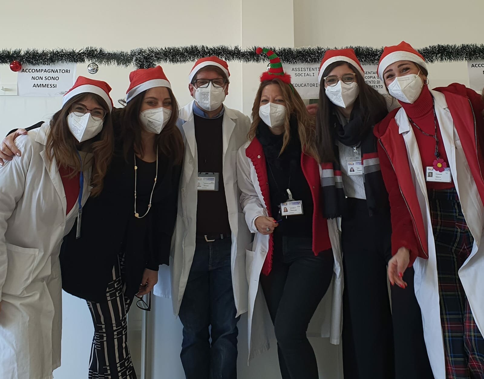 ASP-Catania-vaccinazioni-anti-covid-pediatriche-28.12.2021-13-caltagirone.jpg