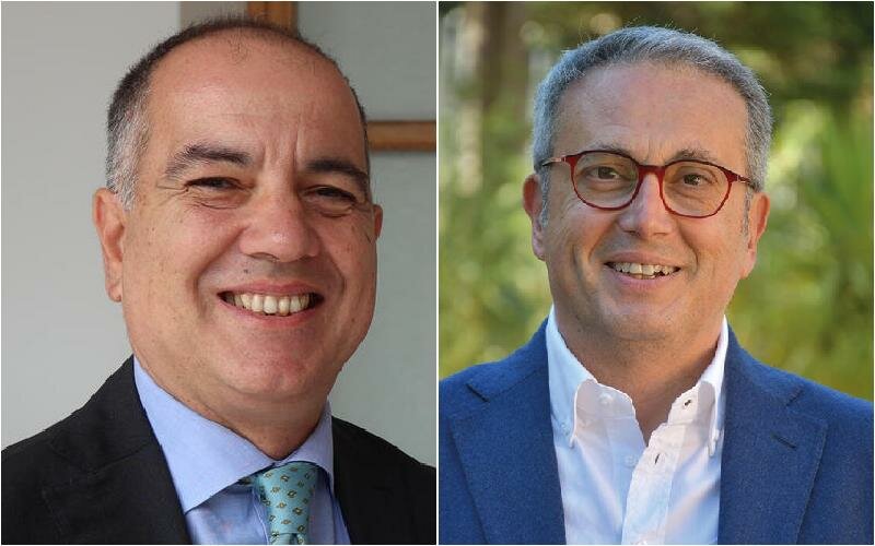 Nominati 5 nuovi sottosegretari, due sono siciliani