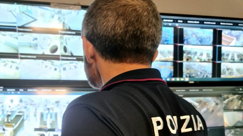 Consegna portafoglio, ma l'aveva svuotato dei soldi