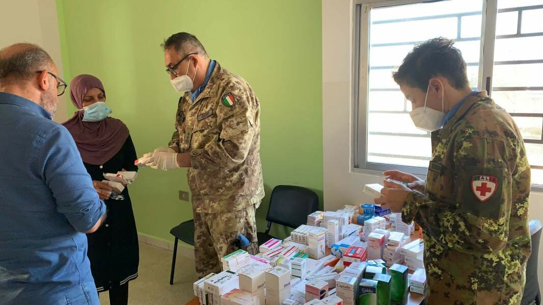 WhatsApp-Image-2022-09-30-at-13.04.352.jpeg WhatsApp-Image-2022-09-30-at-13.04.352.jpeg