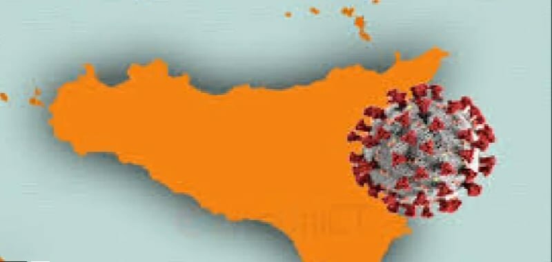 Covid, altri tre Comuni in zona arancione