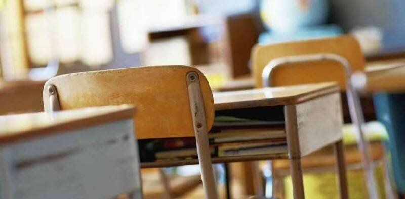 Alla prof pensione e stipendio per 12 anni
