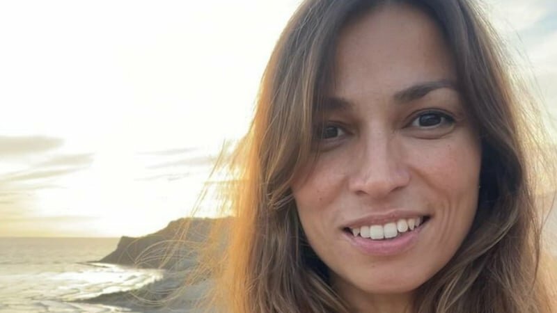 Uccide l'ex moglie e si suicida