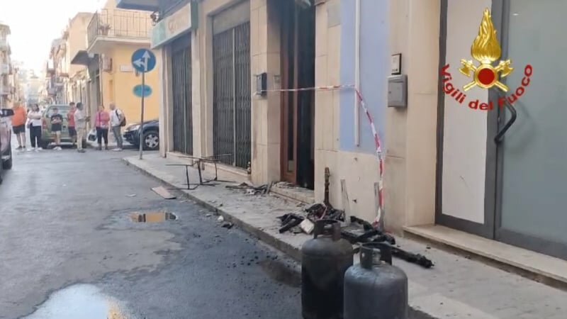 Vittoria