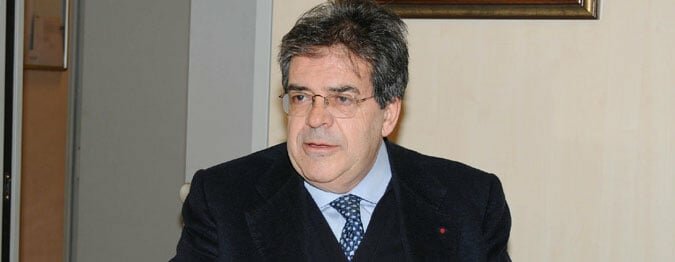 'Mai vista Catania cos&igrave;, chi la governa vada via'