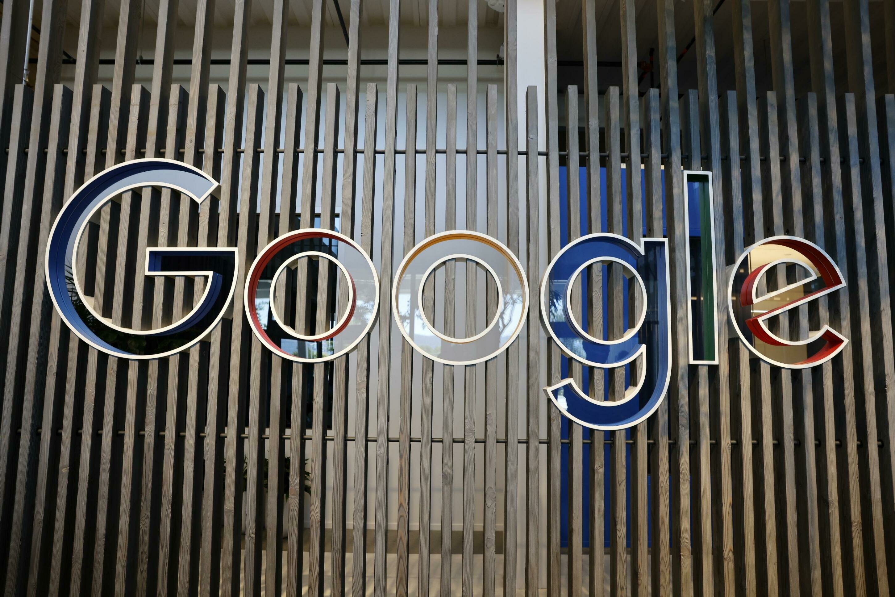 Sinner, Costanzo e Israele: il 2023 visto da Google