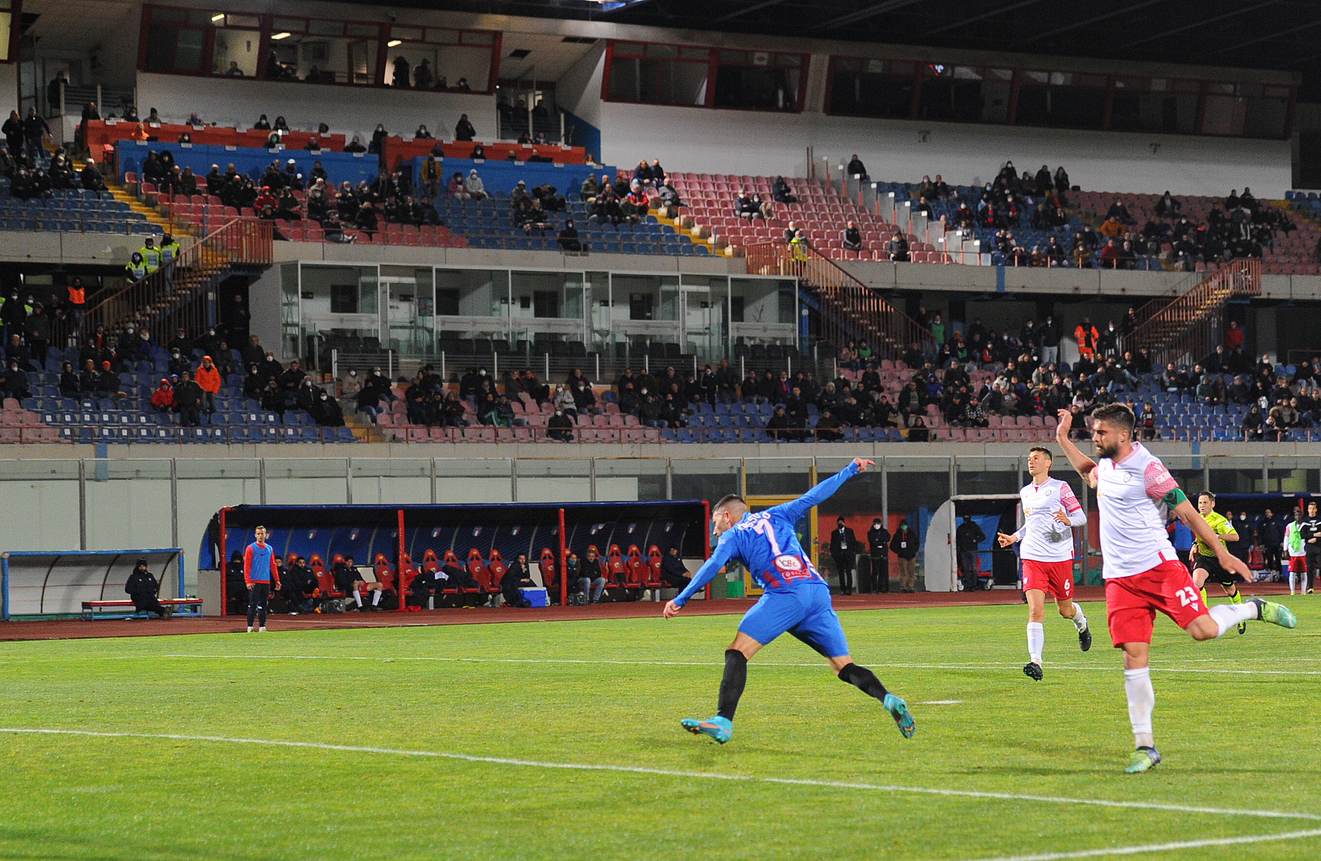 gol-russotto-ct.jpg gol-russotto-ct.jpg