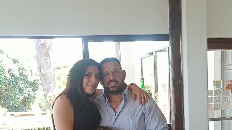 "Non ho ucciso Debora"