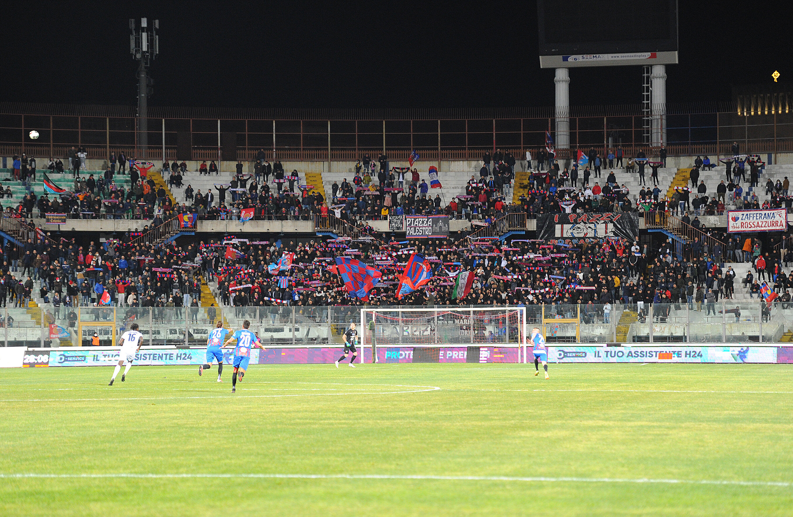 curva-nord-ct-1.jpg