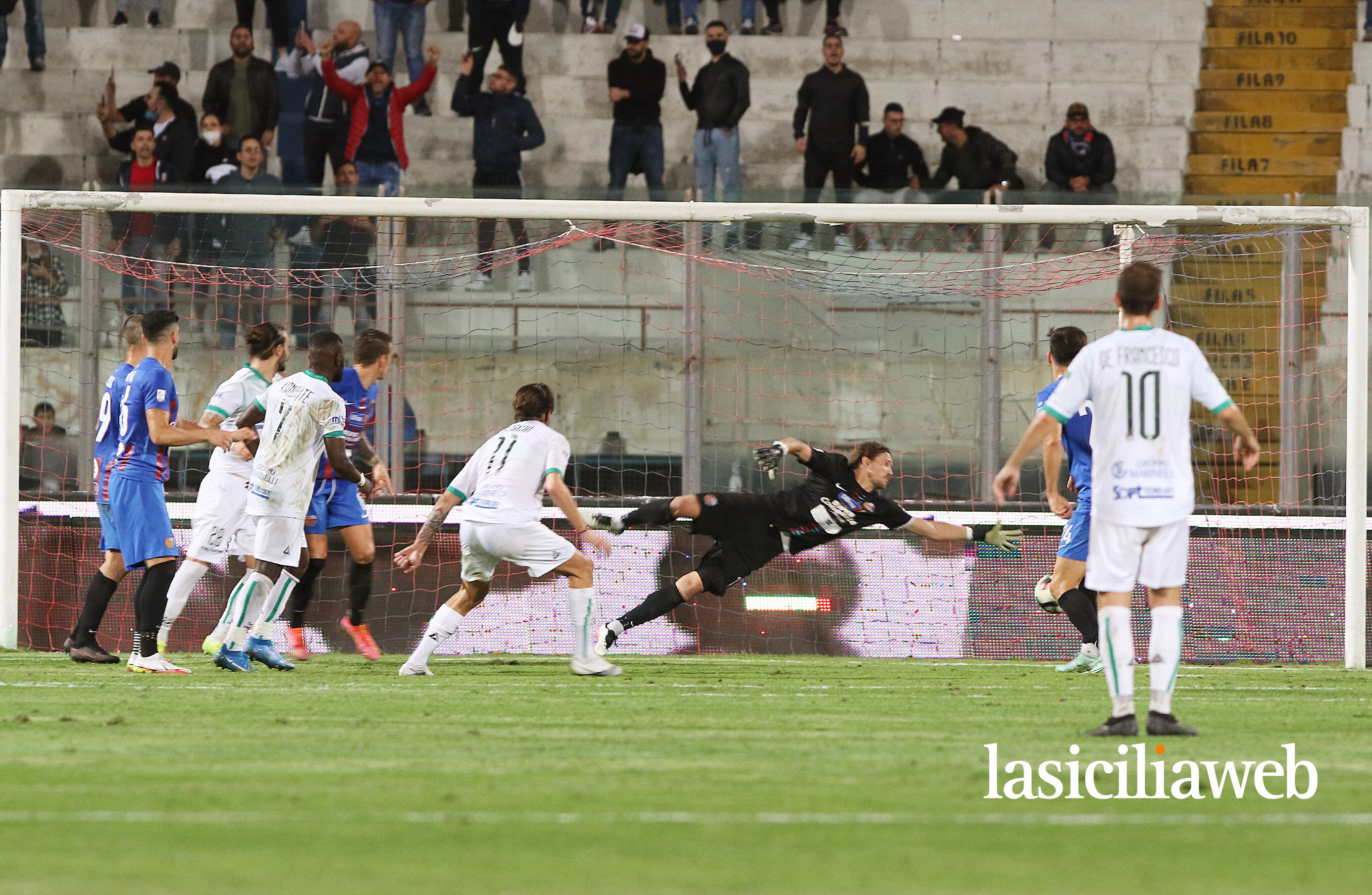 gol-avellino-copia.jpg
