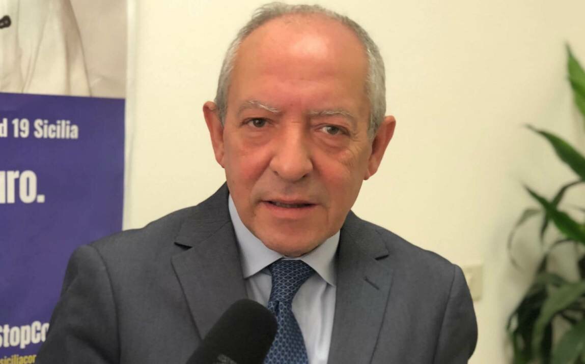 Da gioved&igrave; vaccini Covid per la fascia 5-11 anni