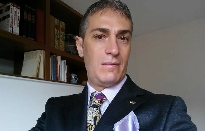 Pazienti assassinate a Catania da infermiere, chiesto ergastolo bis