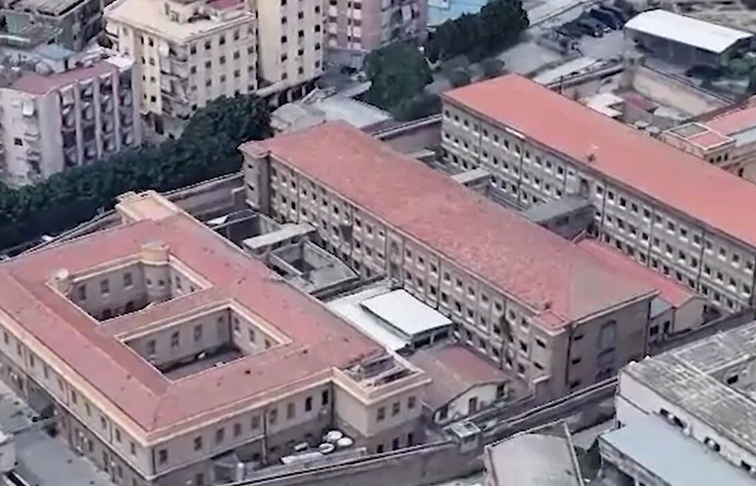 carcere-caltanissetta.jpeg