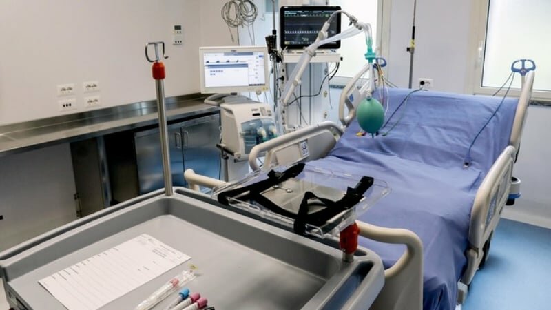 Paziente morto in casa di cura: assolti i medici