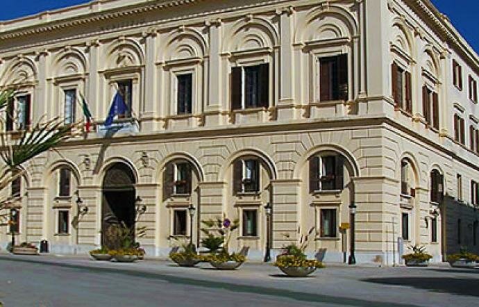 Trapani