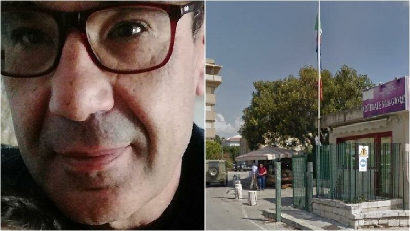 Muore durante colonscopia, indagati medici e infermieri