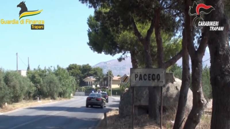 Paceco