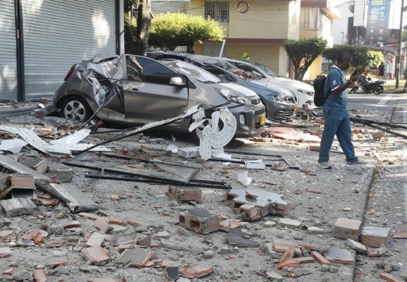 terremoto-colombia.jpeg