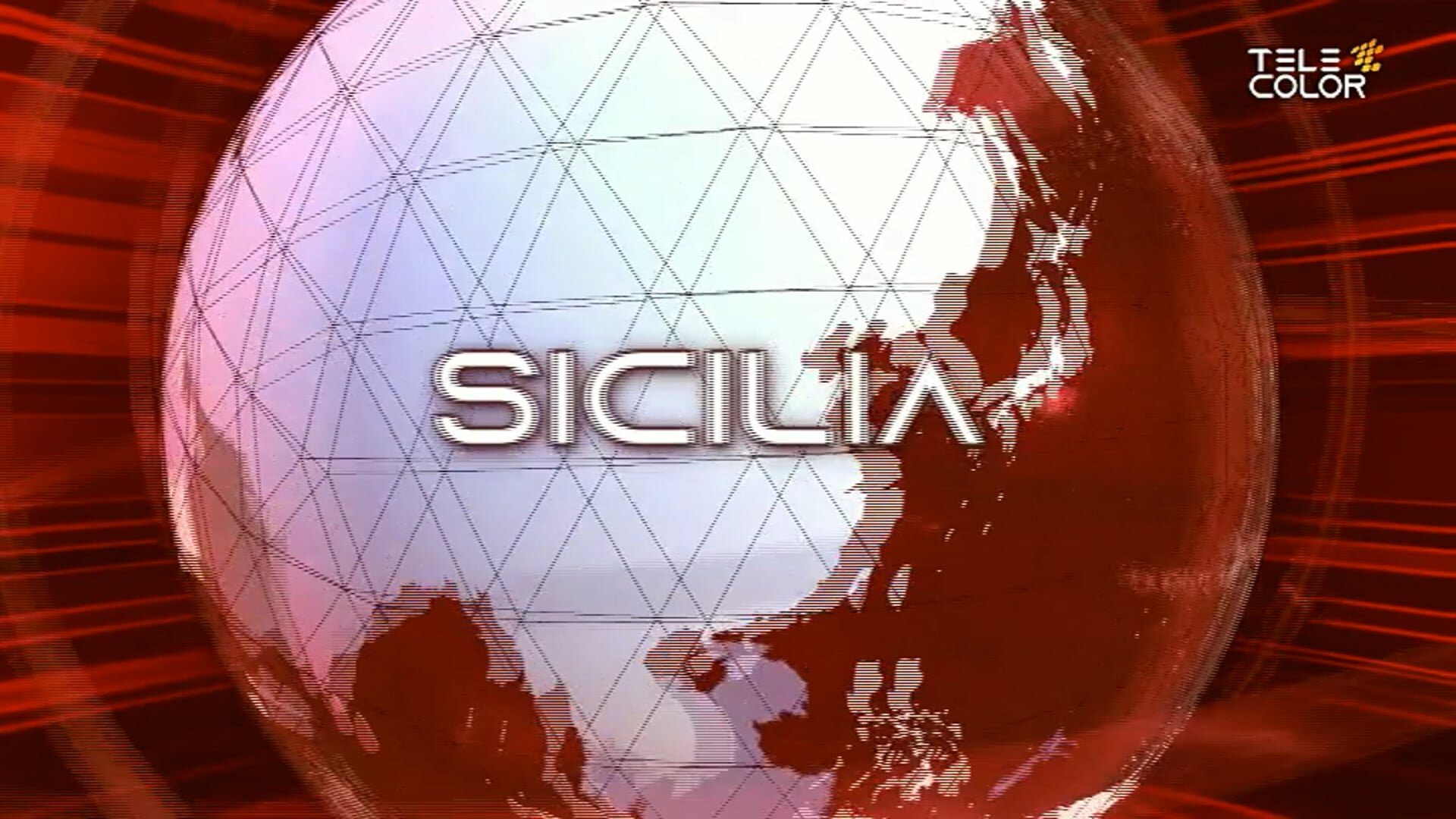 Sicilia24 Rassegna stampa 21 aprile 2022