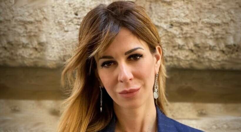 Messinese e berlusconiana: Siracusano sottosegretaria
