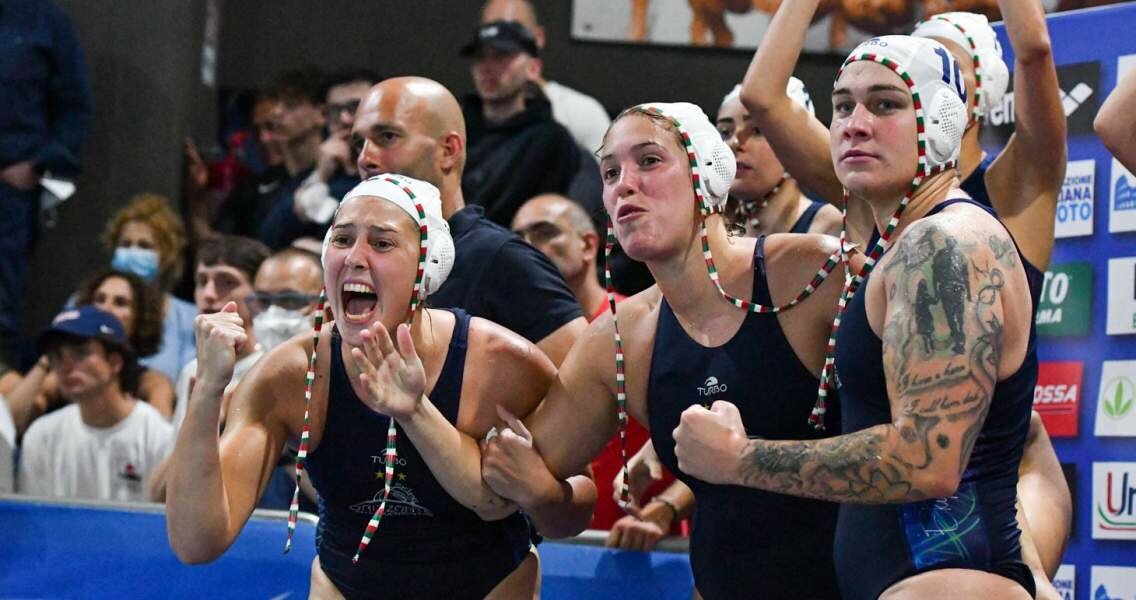 Orizzonte fermato, si va a gara-4