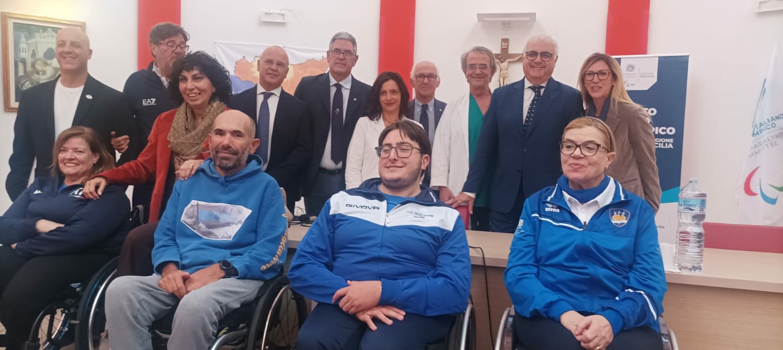 presentazione-giornata-internazionale-disabilità.jpeg