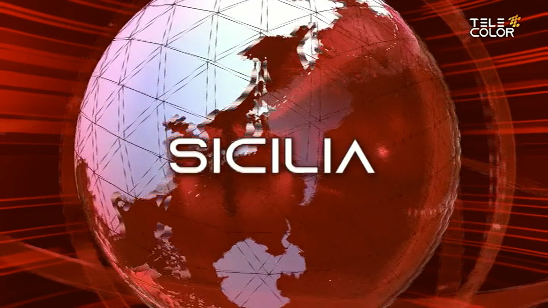 Sicilia24 16 marzo 2022 - ore 19