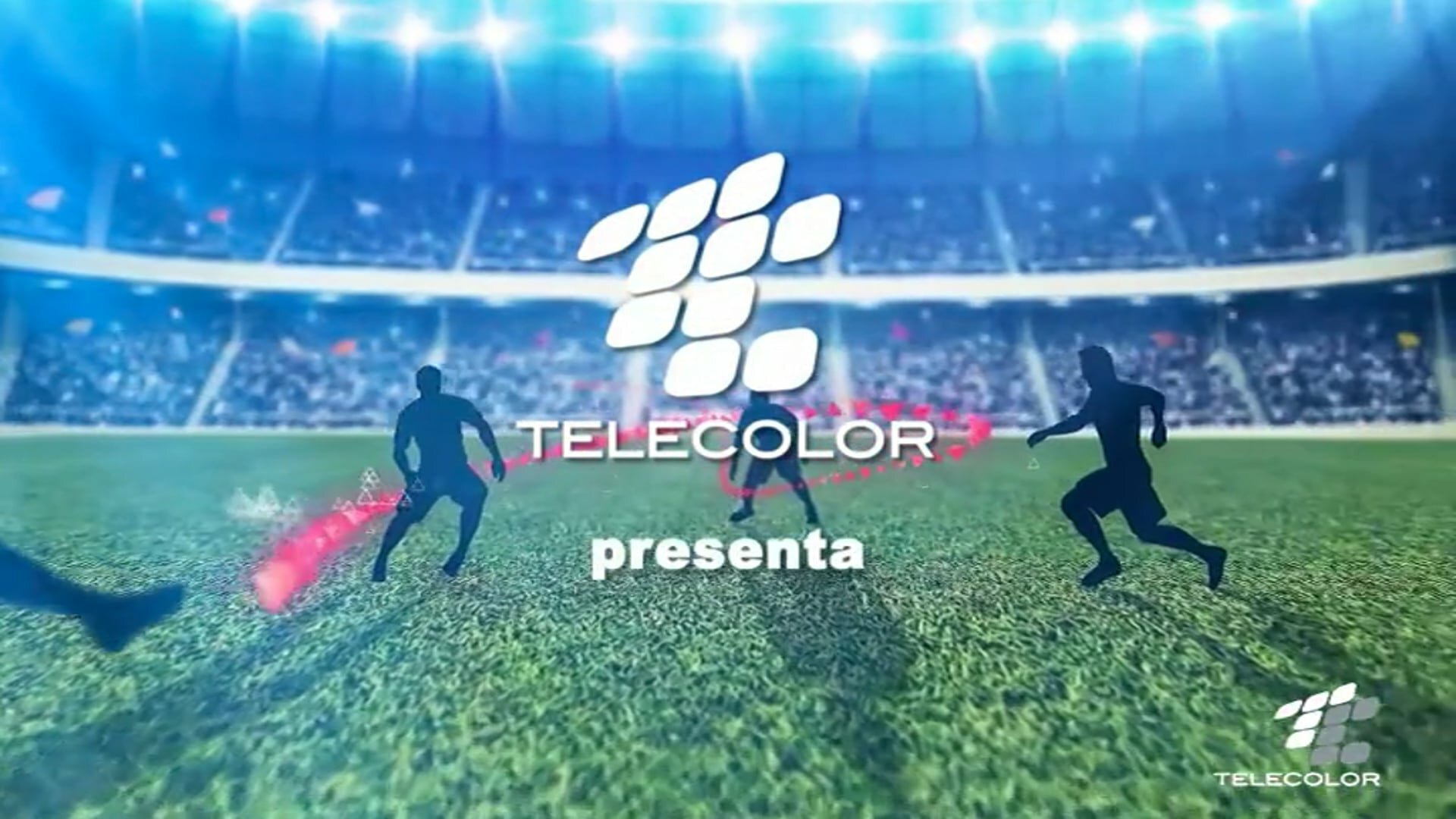 Corner 30 agosto 2021