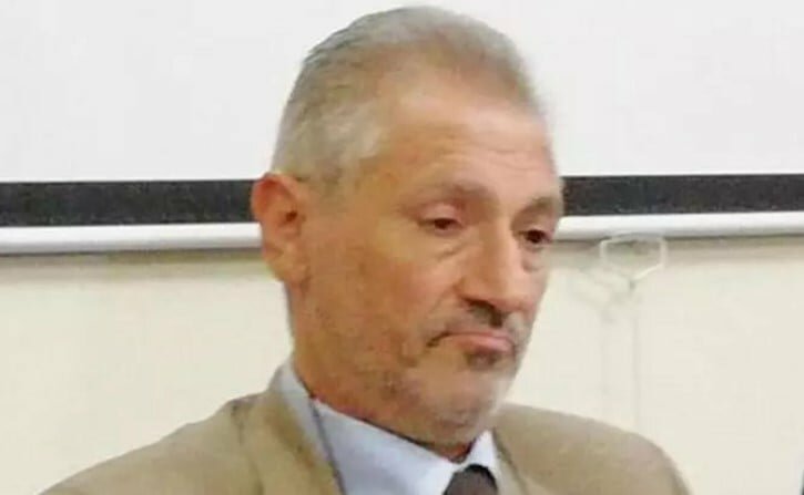 Sconfitto a Catania e nominato a Ragusa