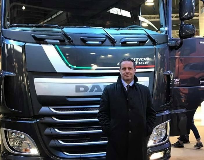 Autotrasportatori siciliani convocati da Salvini: protesta sospesa