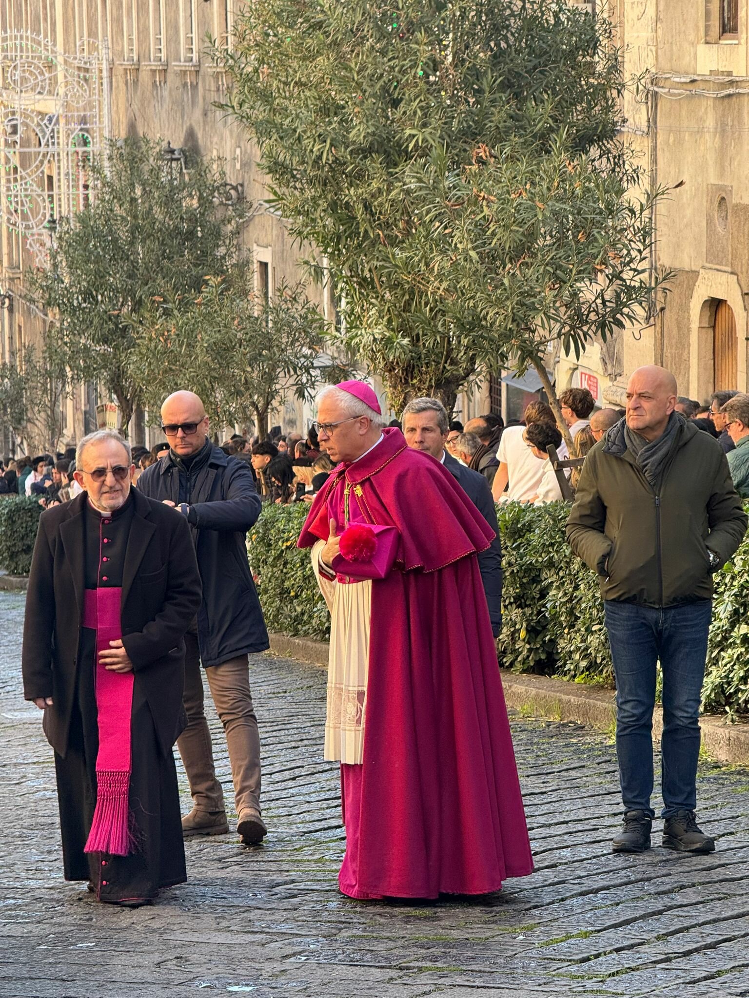 img-20260206-wa0032.jpeg img-20260206-wa0032.jpeg