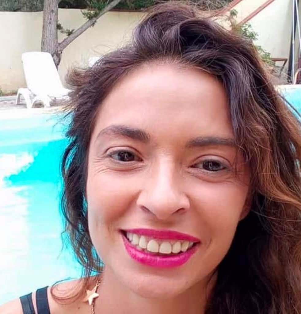 Suicida in carcere l'assassino di Melissa