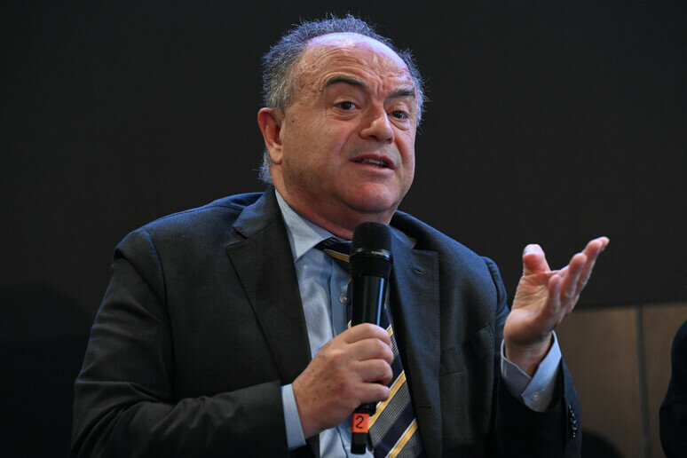 gratteri-2.jpeg