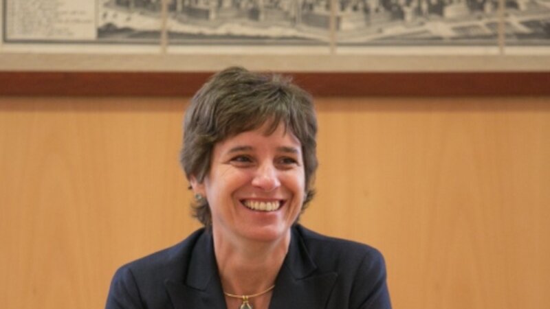 "Due anni difficilissimi, aiutiamo i giovani"