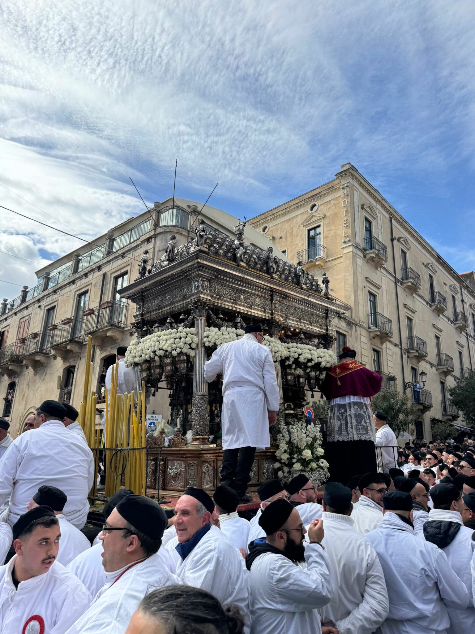 img-20260206-wa0042.jpeg img-20260206-wa0042.jpeg