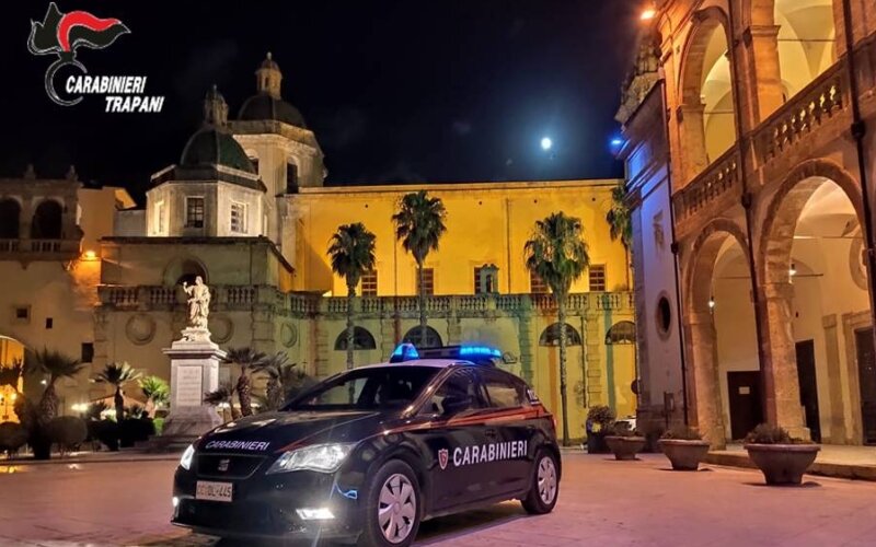 Sul cellulare il video dell'accoltellamento