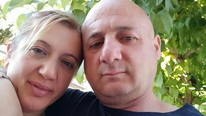 Femminicidio a Bronte, convalidato l'arresto