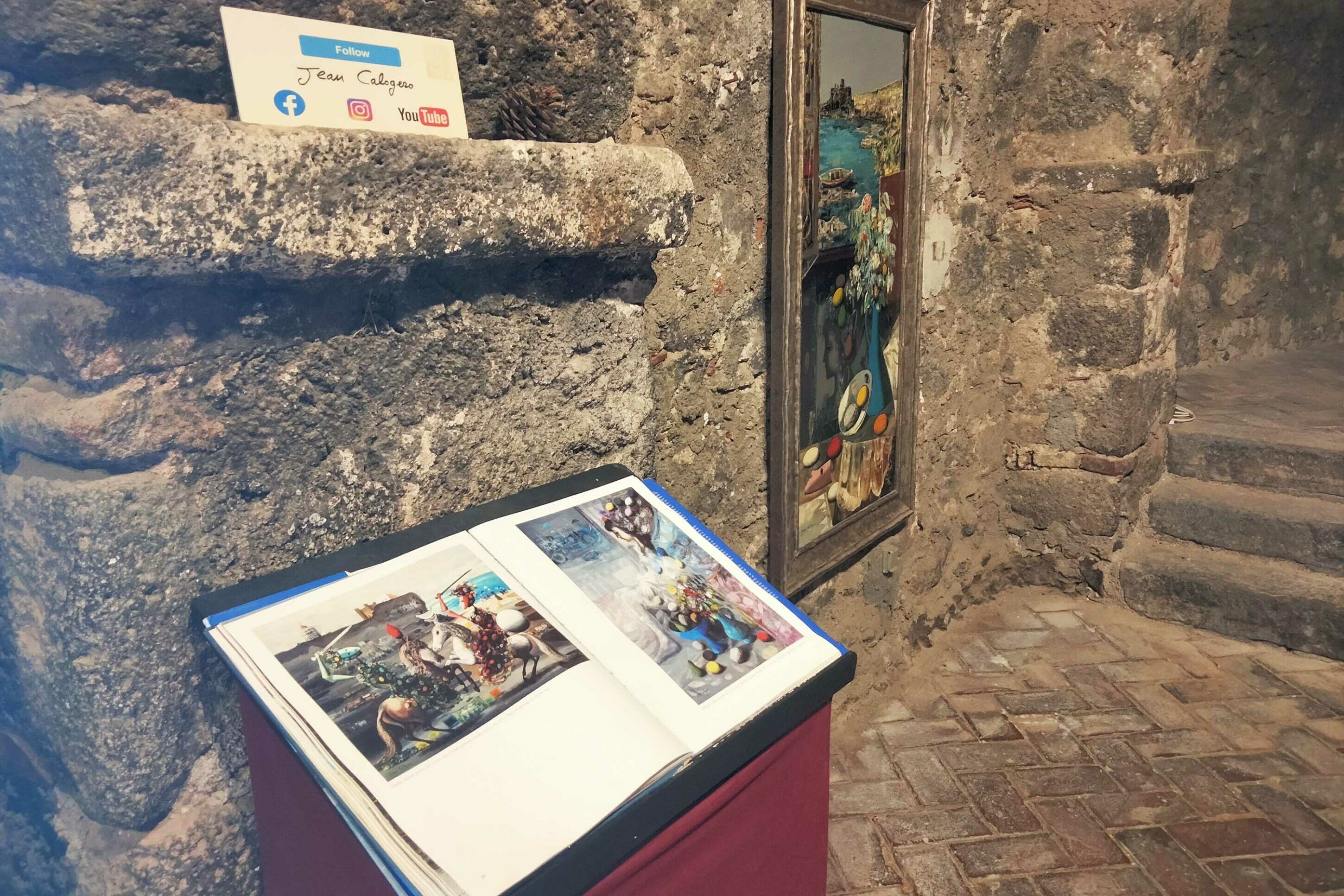 fg4-img20260723105228.jpeg