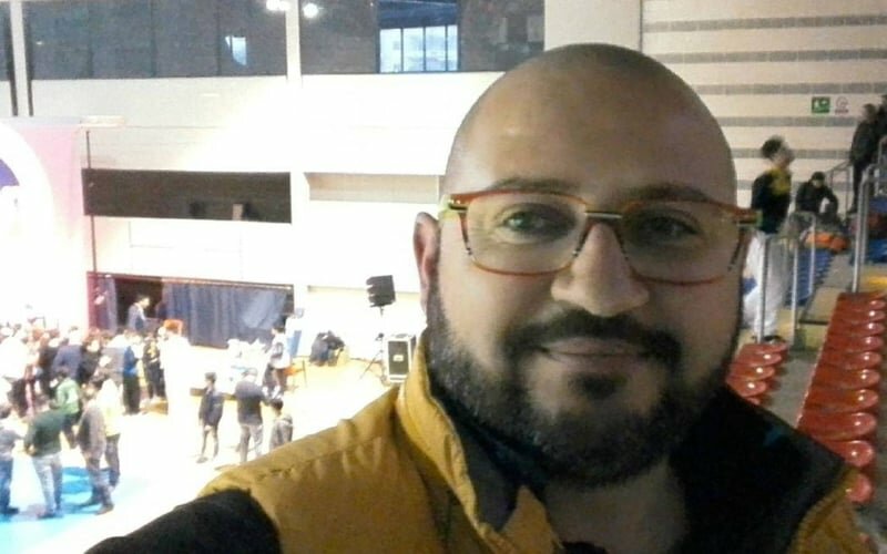 Auto contro camper: muore 51enne