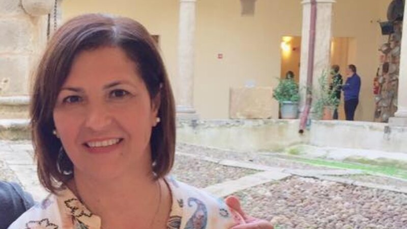 Muore dopo odissea in tre ospedali