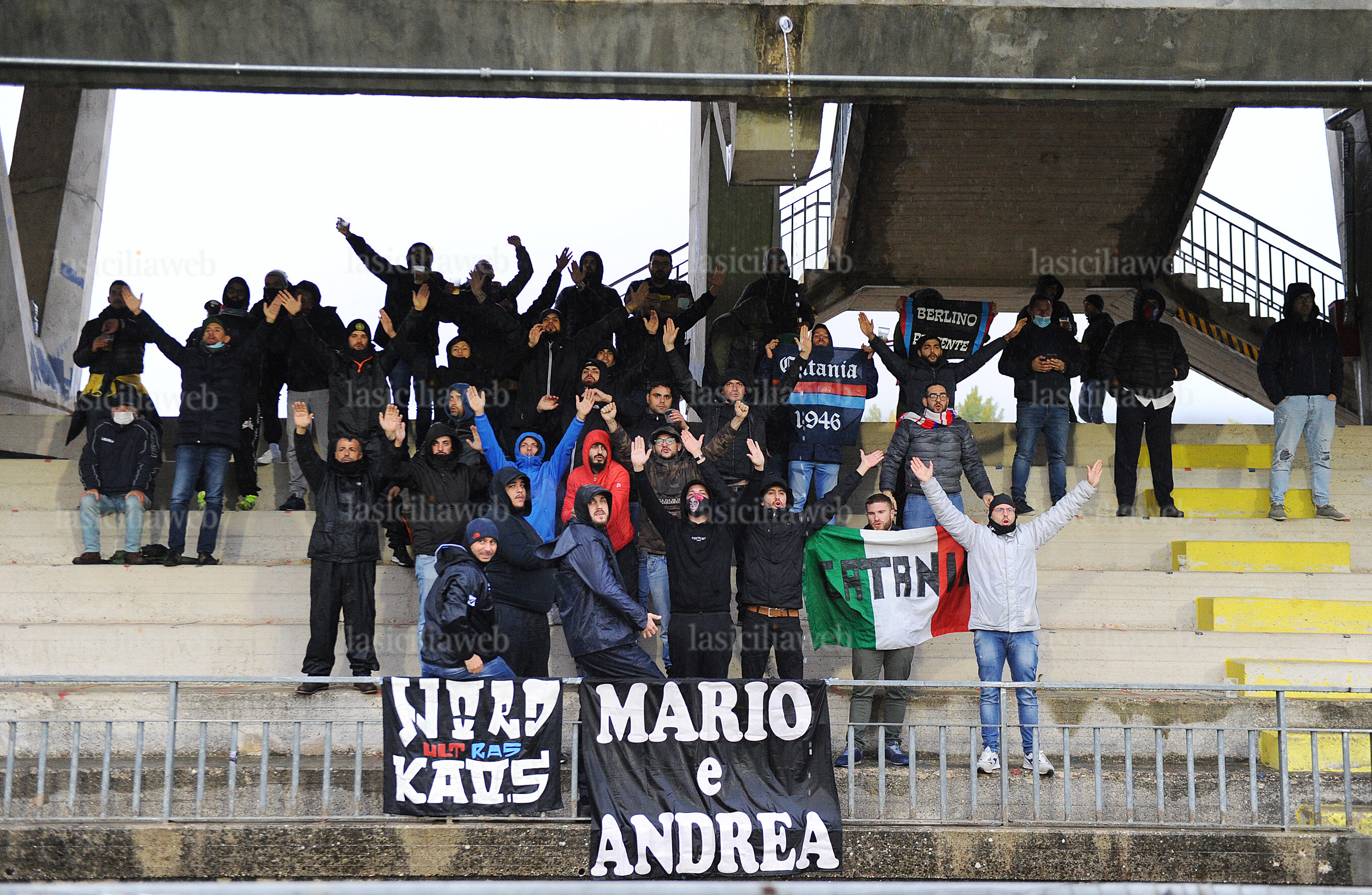 tifosi-ct-copia.jpg