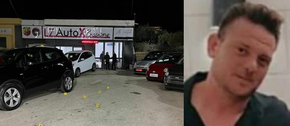 Ammazzato per errore: fermati i tre compari