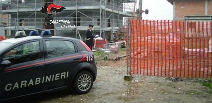 Sant'Agata Li Battiati