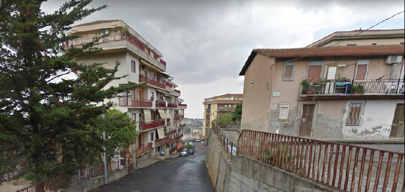 Qualit&agrave; della vita, Caltanissetta &egrave; ultima