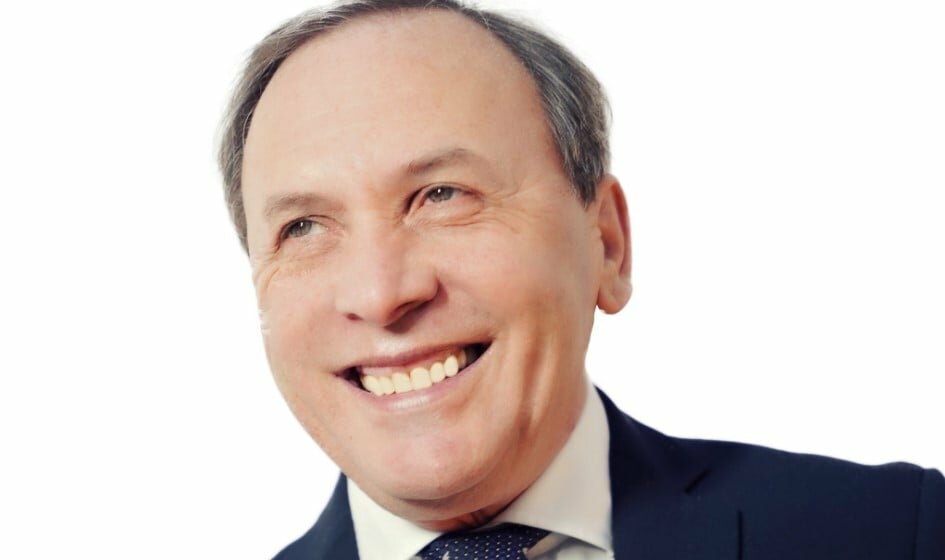 'Patto tra sindaco e mafia': Naso ai domiciliari 'Patto tra sindaco e mafia': Naso ai domiciliari