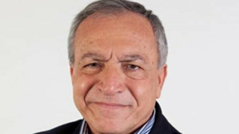 Sindaco di Rometta aggredito dopo un incidente