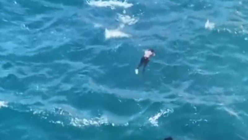 Lampedusa