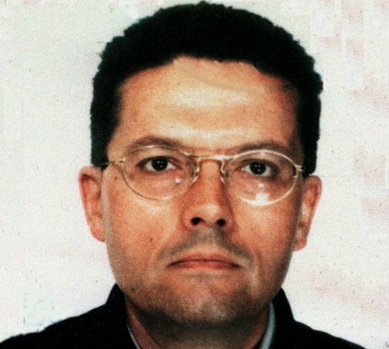 Omicidio Bottari, indagini riaperte dopo 28 anni