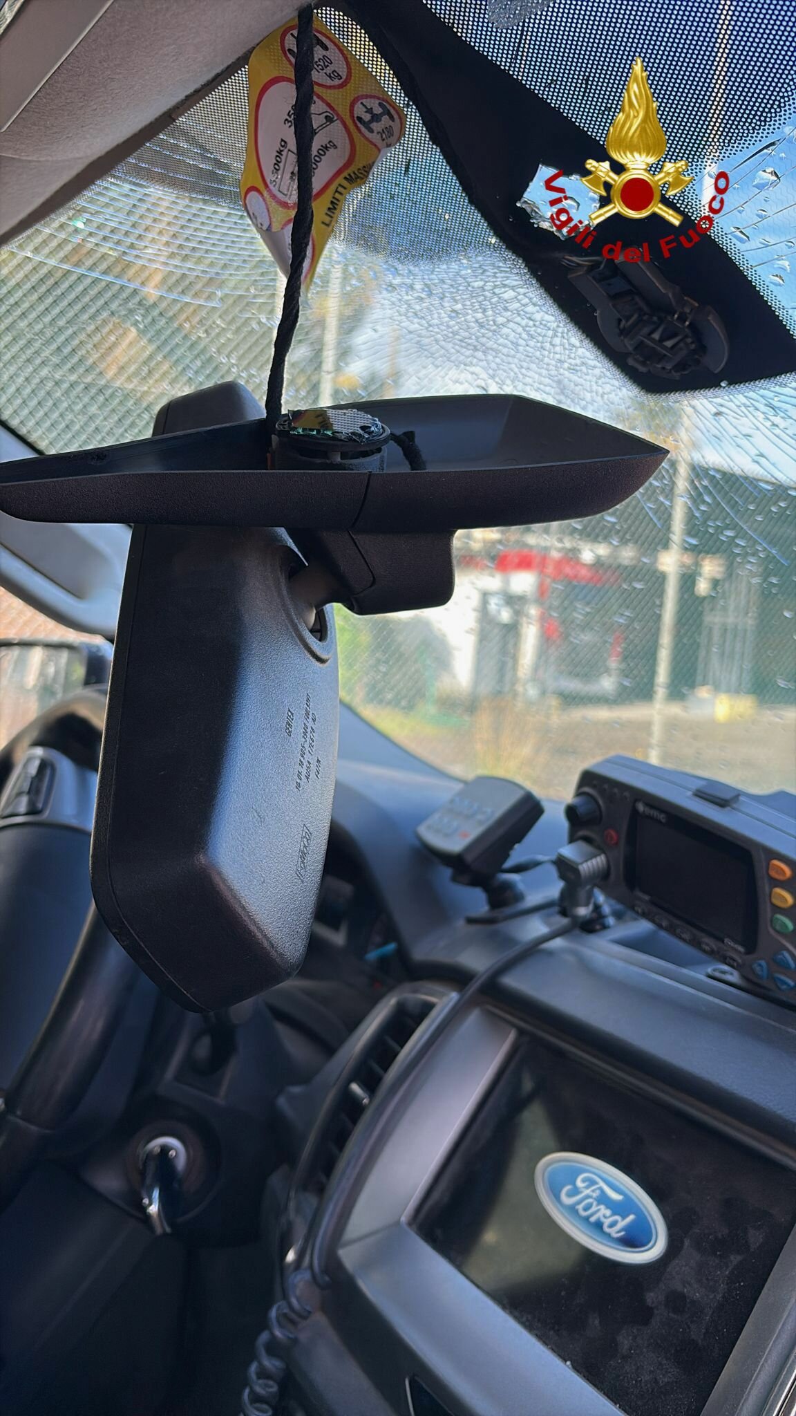 photo-2026-03-19-10-18-08-(1).jpeg