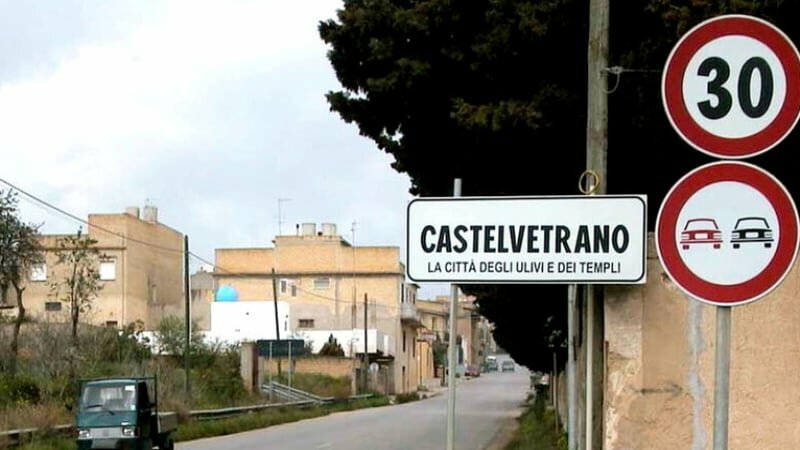'Avrebbe potuto redimersi'
